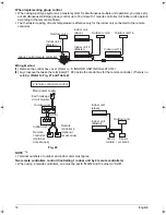 Preview for 20 page of Daikin FAA100AUVEB Installation Manual