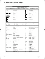 Preview for 30 page of Daikin FAA100AUVEB Installation Manual