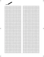 Preview for 31 page of Daikin FAA100AUVEB Installation Manual