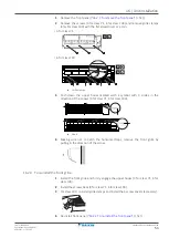 Предварительный просмотр 53 страницы Daikin FAA100BUV1B Installer And User Reference Manual