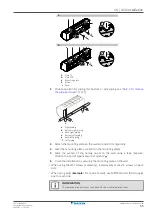 Предварительный просмотр 55 страницы Daikin FAA100BUV1B Installer And User Reference Manual