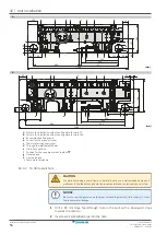 Preview for 56 page of Daikin FAA100BUV1B Installer And User Reference Manual