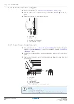 Preview for 58 page of Daikin FAA100BUV1B Installer And User Reference Manual