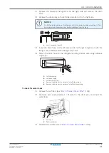 Preview for 61 page of Daikin FAA100BUV1B Installer And User Reference Manual