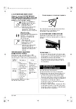 Предварительный просмотр 7 страницы Daikin FAQ100BUV1B x 2 Operation Manual