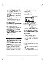 Предварительный просмотр 14 страницы Daikin FAQ71CV4A Operation Manual