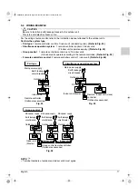 Preview for 18 page of Daikin FAQ71CVEB Installation Manual