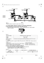 Предварительный просмотр 23 страницы Daikin FAQ71CVEB Installation Manual