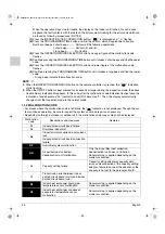 Preview for 25 page of Daikin FAQ71CVEB Installation Manual