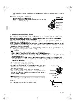 Preview for 12 page of Daikin FAY71LVE Installation Manual