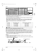 Preview for 13 page of Daikin FAY71LVE Installation Manual