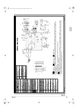 Предварительный просмотр 27 страницы Daikin FAY71LVE Installation Manual