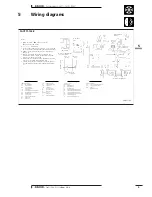 Preview for 11 page of Daikin FAYP100BV1 Technical Data Manual