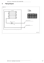 Preview for 13 page of Daikin FBQ-C Technical Data Manual