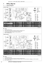 Preview for 14 page of Daikin FBQ-C Technical Data Manual