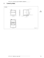 Предварительный просмотр 10 страницы Daikin FBQ100B8V3B Technical Data Manual