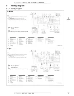 Preview for 16 page of Daikin FBQ100B8V3B Technical Data Manual