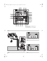 Предварительный просмотр 2 страницы Daikin FBQ20DAVMK Operation Manual