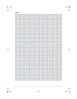 Preview for 15 page of Daikin FBQ20DAVMK Operation Manual