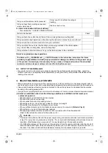 Preview for 7 page of Daikin FBQ20EAVAK Installation Manual