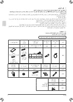 Preview for 34 page of Daikin FBQ20EAVAK Installation Manual