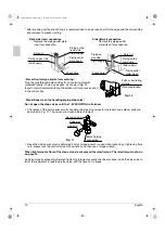 Предварительный просмотр 76 страницы Daikin FBQ20EAVAK Installation Manual