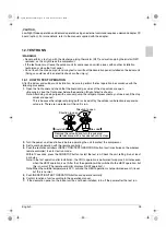 Preview for 89 page of Daikin FBQ20EAVAK Installation Manual