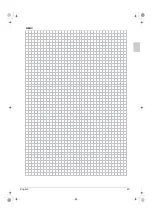 Preview for 91 page of Daikin FBQ20EAVAK Installation Manual