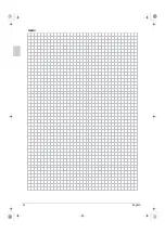 Preview for 92 page of Daikin FBQ20EAVAK Installation Manual