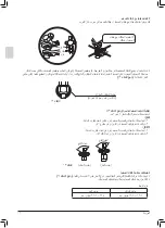 Preview for 108 page of Daikin FBQ20EAVAK Installation Manual