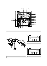 Preview for 2 page of Daikin FBQ50BV1A Operation Manual