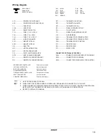 Preview for 13 page of Daikin FBQ50D2VEB Installation Manual