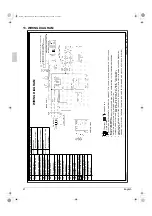 Preview for 22 page of Daikin FBQ60BV1 Installation Manual