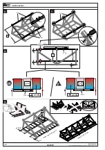 Предварительный просмотр 6 страницы Daikin FBV26P Manual