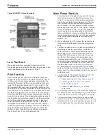 Preview for 11 page of Daikin FC Series Installation And Maintenance Manual