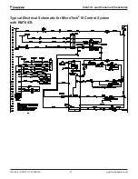 Preview for 12 page of Daikin FC Series Installation And Maintenance Manual