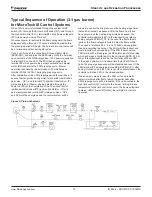 Preview for 13 page of Daikin FC Series Installation And Maintenance Manual