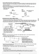 Preview for 15 page of Daikin FCA71AV16 Installation Manual