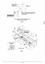 Preview for 17 page of Daikin FCA71AV16 Installation Manual