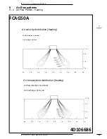 Preview for 27 page of Daikin FCAG100AVEB Technical Data Manual