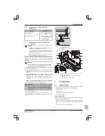 Preview for 9 page of Daikin FCAG35AVEB Installation And Operation Manual