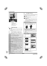 Preview for 10 page of Daikin FCAHG71HVEB Installation And Operation Manual