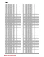 Preview for 14 page of Daikin FCQ100C7VEB x 2 Installation Manual