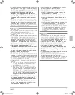Preview for 3 page of Daikin FCQ18AAVJU Installation Manual