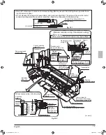 Предварительный просмотр 15 страницы Daikin FCQ18AAVJU Installation Manual