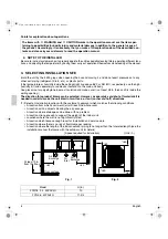 Preview for 7 page of Daikin FCQ18PAVJU Installation Manual