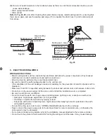 Предварительный просмотр 17 страницы Daikin FCQ20EAVAK Installation Manual