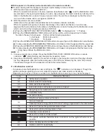 Preview for 26 page of Daikin FCQ20EAVAK Installation Manual