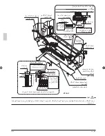 Preview for 42 page of Daikin FCQ20EAVAK Installation Manual