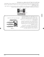 Preview for 43 page of Daikin FCQ20EAVAK Installation Manual